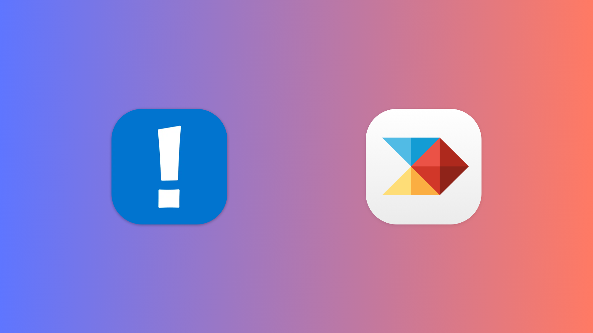 Aha! vs Productboard What's the Best Feedback Tool in 2022?